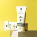 Resell by Post Ray Block Cream MD
