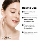 COSRX Snail Mucin 96% Power Repairing Essence 3.38 fl.oz 100ml