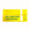 Somisome Whitening Wrinkle Eye Patch Eye Area Mask Pack Dark Circle Eye Care