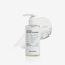 MEDITHERAPY AHA BHA Routine Cleanser 150ml