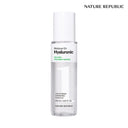 Nature Republic Moisture Glow The First Hyaluronic Acid Treatment Essence 150ml