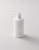 S.NATURE Blanch Cleanser