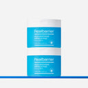 Real Barrier Aqua Soothing Ampoule Pad 70 Pads x2