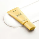 Vegan Relief Sun Essence EX