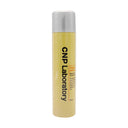 CNP Laboratory Propolis Energy Ampoule Mist 50ml