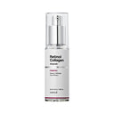 Eunyul Retinol Collagen Firming Ampoule 50ml