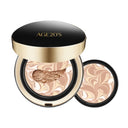 AGE20's Signature Essence Pact Intense Cover 14g + Refill 14g