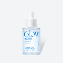 Neogen Dermalogy Real Serum