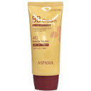 If exposed to sunlight, the skin burns easily and is sensitive. BB Cream 50ml UGL14625061 Uptown Glo Busan Holdings If exposed to sunlight, the skin becomes sensitive.