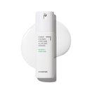 innisfree Forest for Men Pore Care All-in-One Essence Set (Essence 100ml + Essence 25ml + Foam 30g)