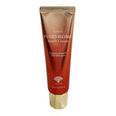 FUSIDYNE Fusid Biome Youth Cream