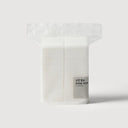 Soft Cotton Embossed Pads