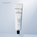 ELASTY Post-Wrap Protective ODD Pack Cream