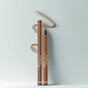 MACQUEEN NEW YORK My Gyeolfit Brow Tint 01 Natural Brown 0.8g