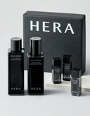 Hera Homme Black Active Set