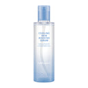 Cell Fusion C Post Alpha Cooling Skin Booster Serum 150ml