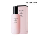 Charmzone Charm InCell Lifting Skin Softener 110ml