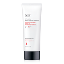 belif UV Protector Leports Sunscreen Waterproof SPF50+ PA++++ 80ml