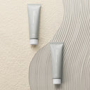 Ogram Two-track Wrinkle Eye Concentrate
