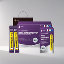Kim So-Hyung Albumin Essence Stick 30 Pouches