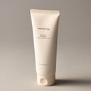 AROMATICA Rosemary Pore Clearing Cleansing Foam 150ml