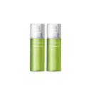 Centellian24 Madeca Relief Mist