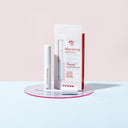 (Hyundai Home Shopping) Toad Horse Oil Macaron Eyelash Serum