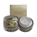 Mediheal Callus Multi Gold Lifting Cream 50ml