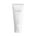 Coréana Fermented White Foam Cleansing 150ml