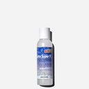 MEDI-PEEL Extra Super 9 Plus 2.0