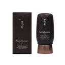 Sulwhasoo Men Age Defying Sun Cream SPF50+ 50ml