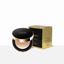 DMCK Clean AC Ampoule Cushion Set (+ Refill)
