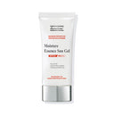Theraderm Moisture Essence Sun Gel 50g