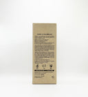 Sidmool Dr.Troub Skin Returning Cleansing Milk 200ml