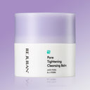 REJURAN Pore Tightening Cleansing Balm 50ml