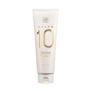 mise en scène Salon 10 Protein Treatment Damaged Hair 250ml