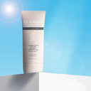 ST. BÂUME Anti-Gravite Aura UV Defense Sun Cream 60ml