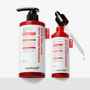 medicube Hypochlorous Acid Body Peeling Shot 280ml