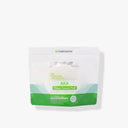 Dr.Sante Acca Toner Gauze Pads 200 Pads