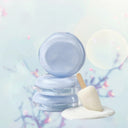 A'pieu Water Lock Finisher UV Tone Up Velvet Set (Finisher 15g + Juicy Pang Rosemary Hand Cream)