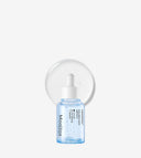 MEDI-PEEL Hyaluron Layer Water Tox Ampoule 30ml