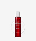MEDI-PEEL Phyto Exosome PDRN Lifting Shot Toner 130ml