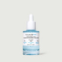 Toun28 Hyaluronic Acid + Centella Asiatica Serum 30ml