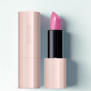 the SAEM Kiss Holic Lipstick Intense PK09 Blooming Pansy