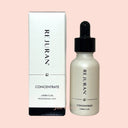 REJURAN Healer Concentrate Ampoule 30ml