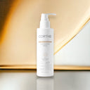 Corthe Dermo Essential Cleansing Milk 200ml