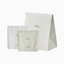 Revi4U 7-Second Soothing Ampoule Pad Refill 100 Pads (170ml)