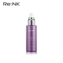 Re:NK Wrinkle Repair Essence 50ml