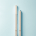Heart Percent Dote on Mood Gel Eyeliner Pencil 07 Skin Gray