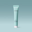 Charde NMN Plus Lift Eye Cream Refill